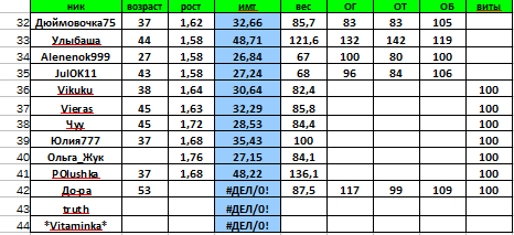 Скриншот 2018-06-07 09_39_55.png