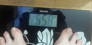 20180608_054813.jpg