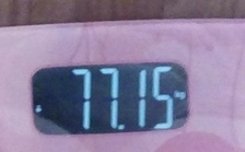 Вес 08.06.18.jpg