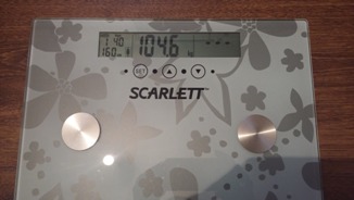 20180608_191717.jpg