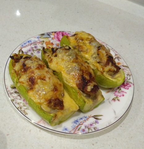 лодочки.jpg