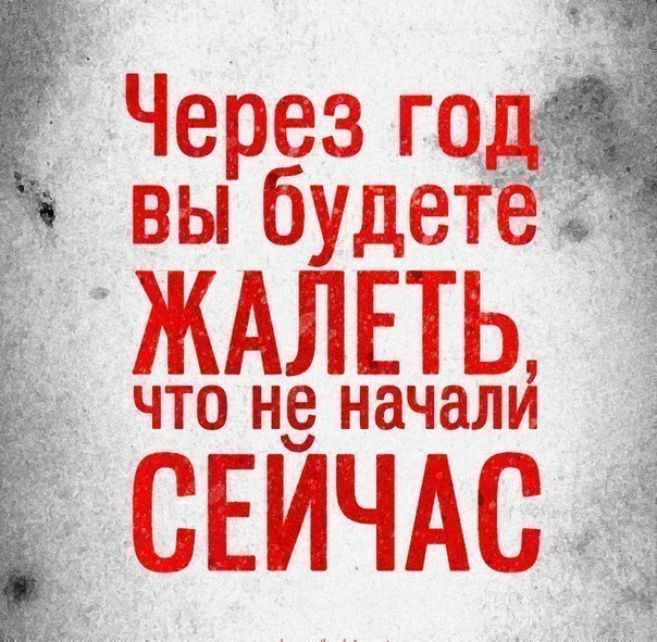 6Wr9A5l0a3E.jpg