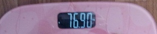 Вес 11.06.18.jpg
