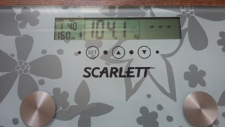 20180615_093115.jpg