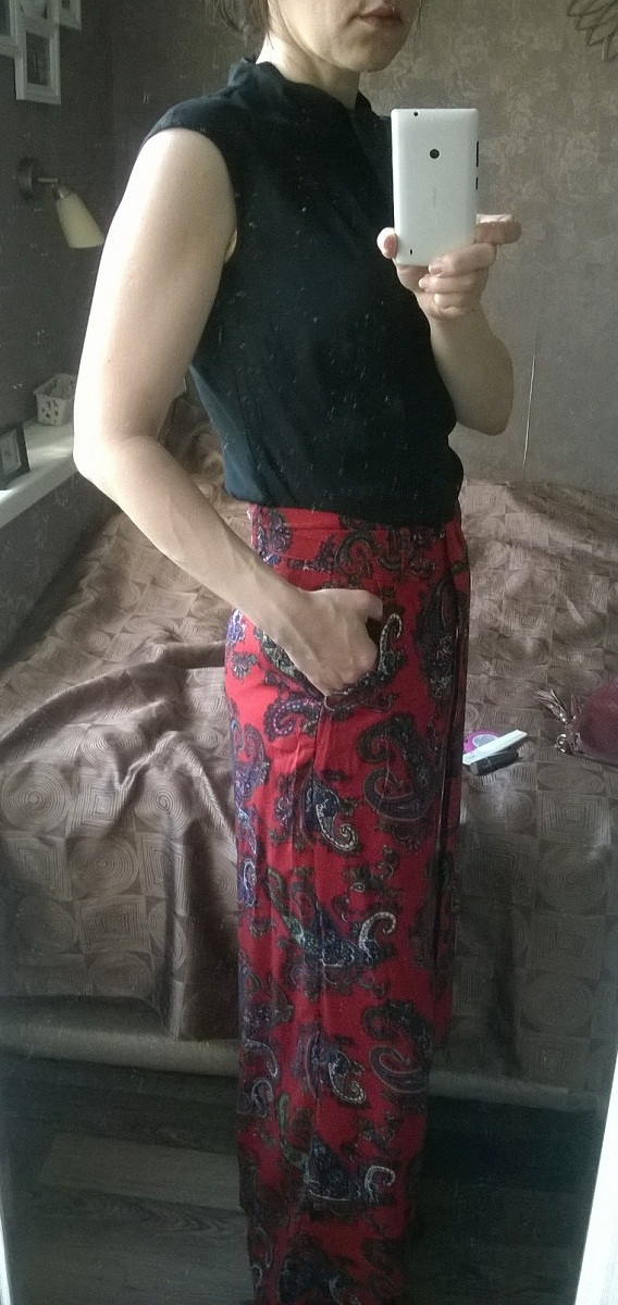 WP_20180618_001.jpg