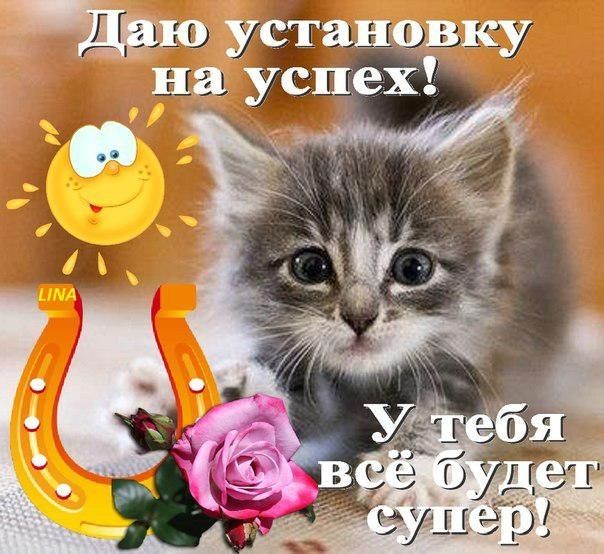 хорошо.jpg