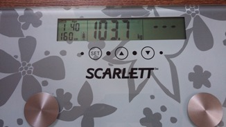 20180622_064608.jpg