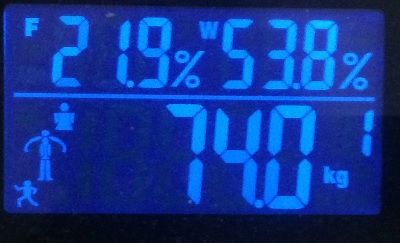 250618.jpg