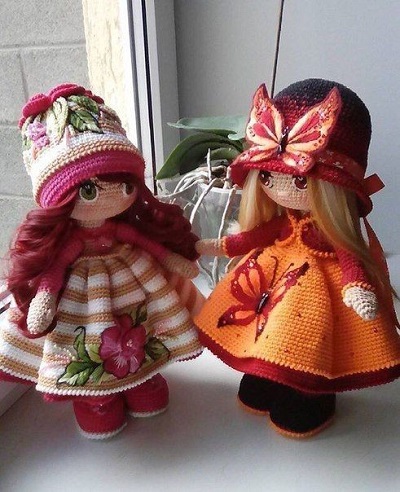 куколка 3.jpg