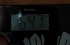 20180629_052810.jpg