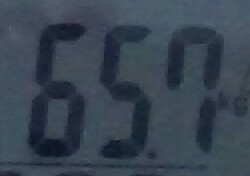 20180630_100900-1-1.jpg