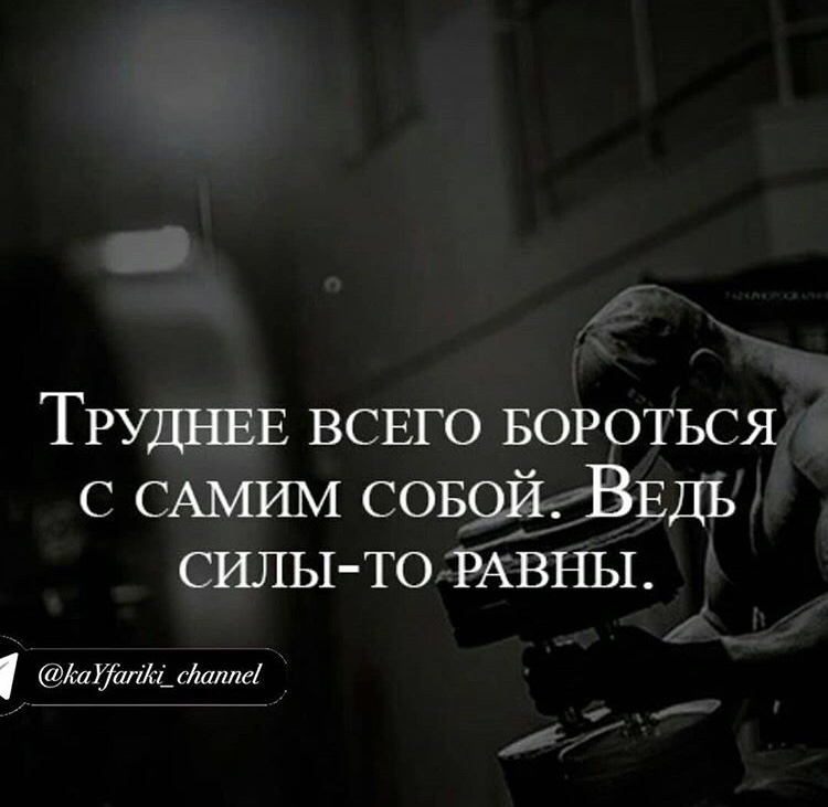 IMG-b5d8e9a70f53a87282aa84c6a7546cdf-V.jpg