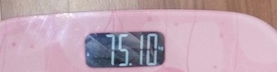 Вес 22.06.18.jpg