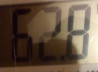 62.8.jpg