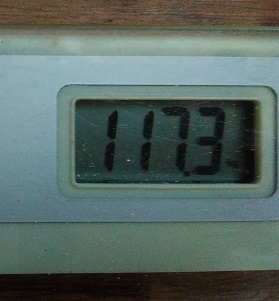 13.07.jpg