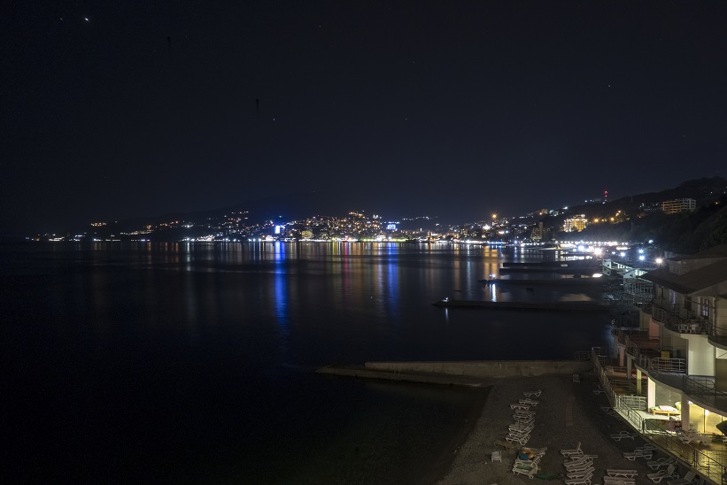 IMG_1251.JPG
