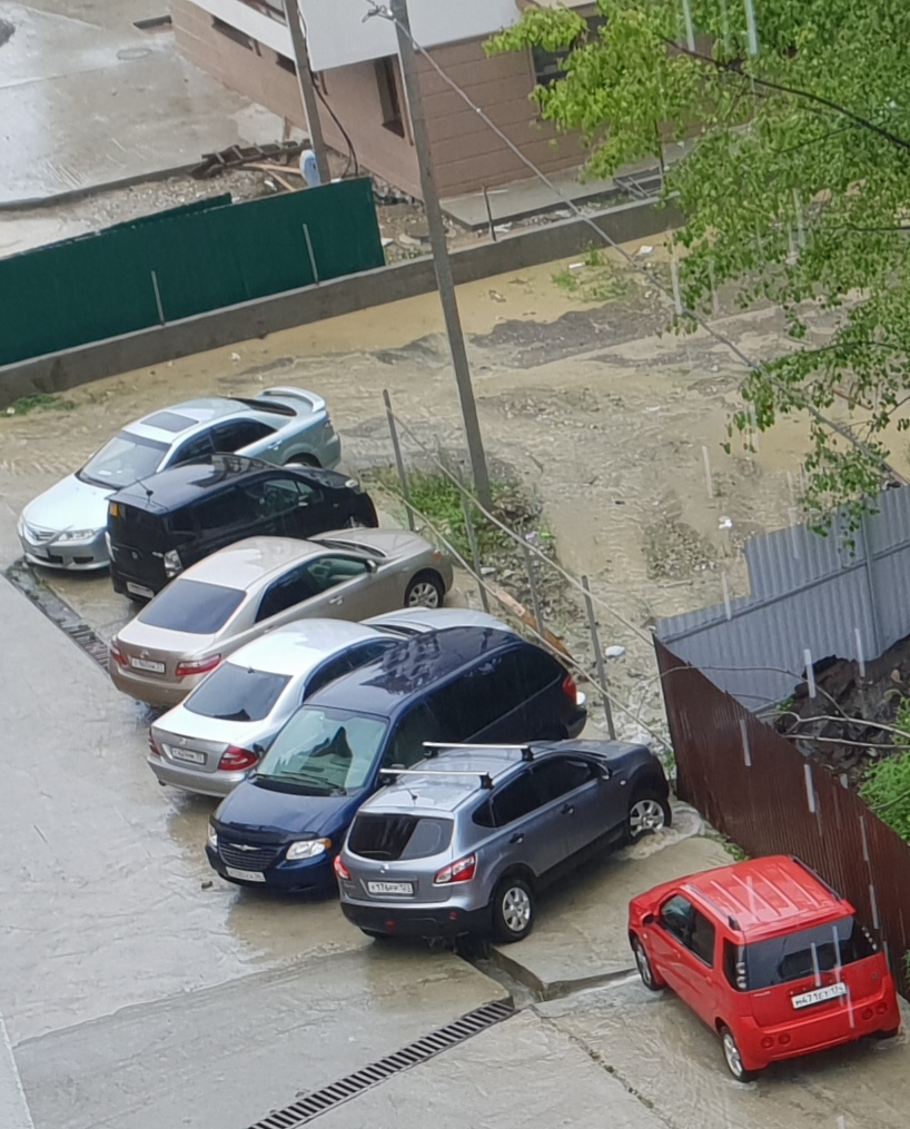 20180715_142622.jpg