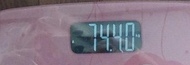 74,40.jpg