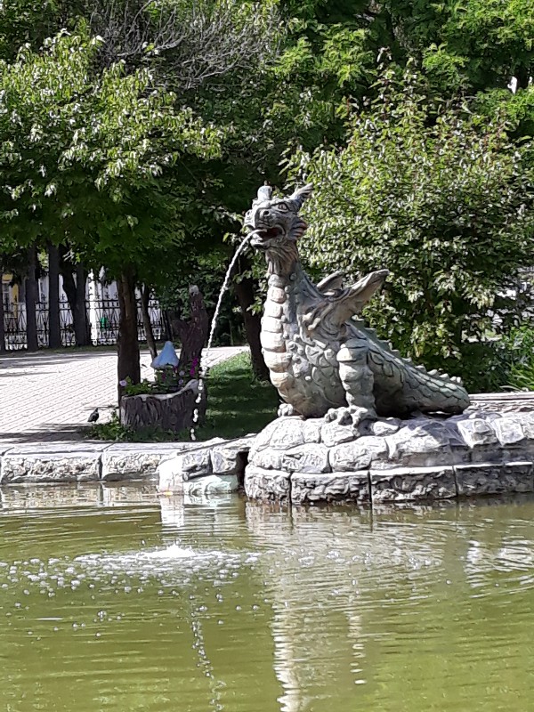20180708_143749-600x800.jpg