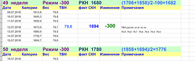 49_неделя.png