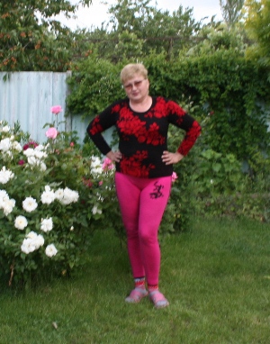 лето2011.jpg