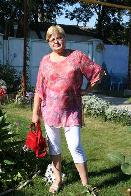 лето2010.jpg