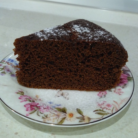 кусок.jpg