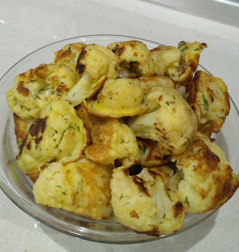 капуста.jpg