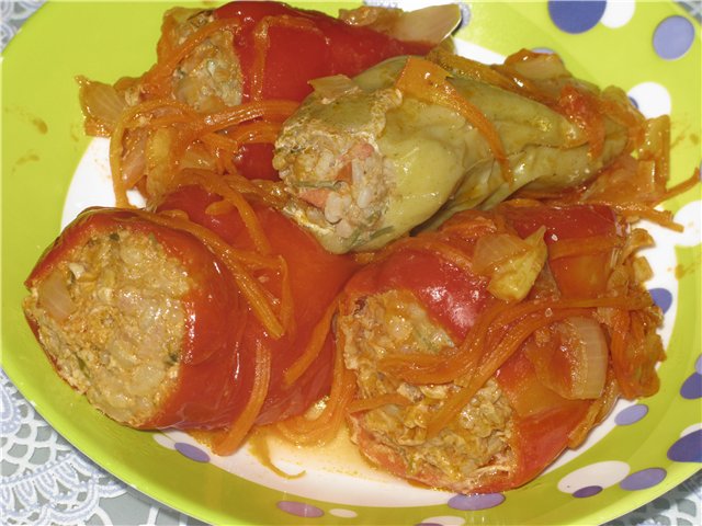 перцы.jpg