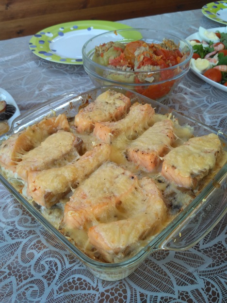 рыба2.jpg