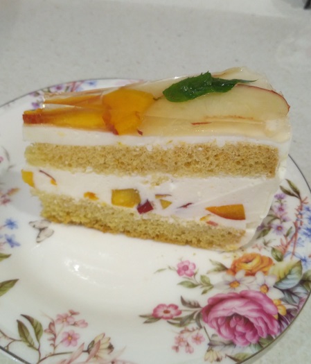 кусок.jpg
