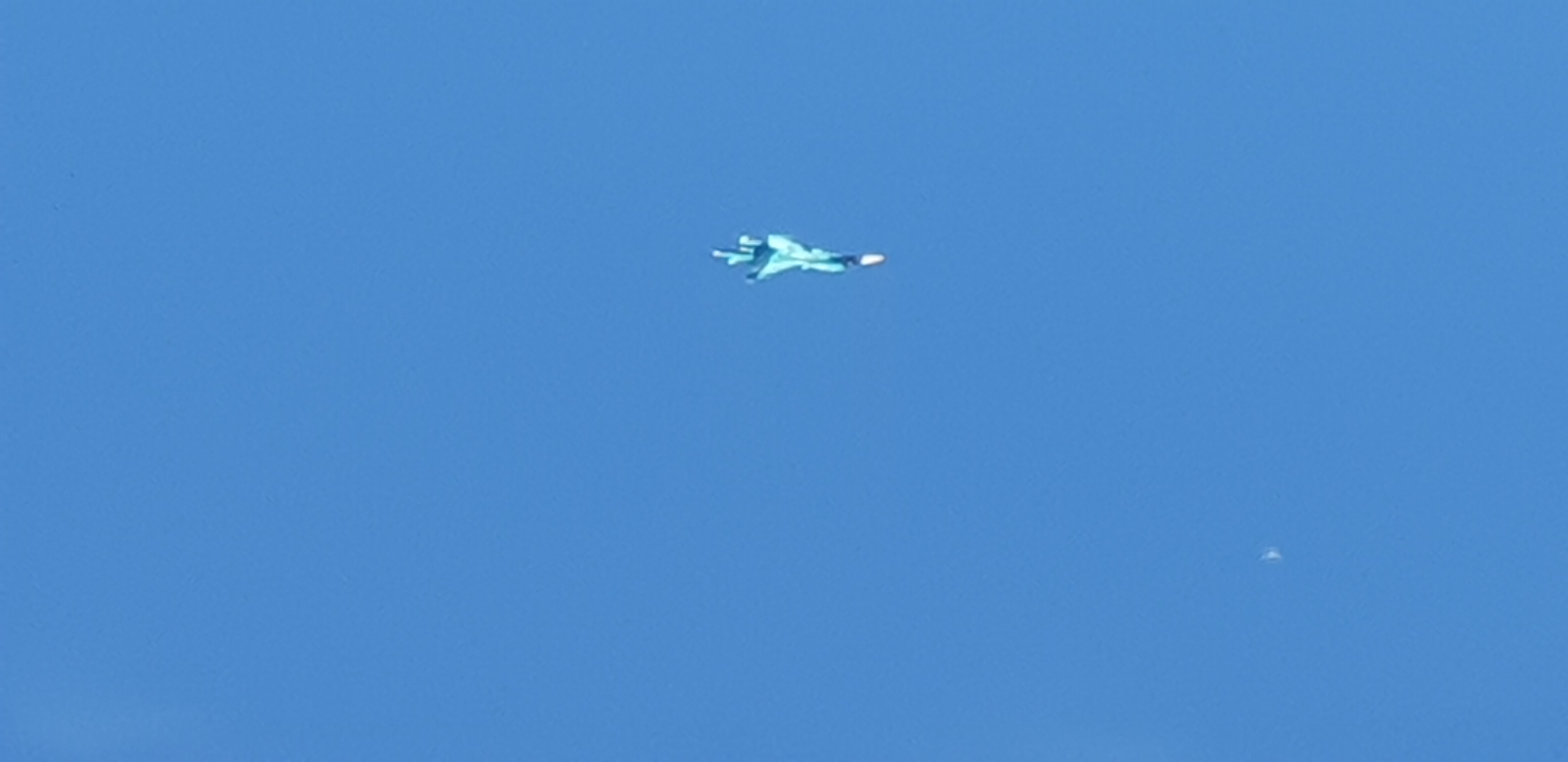 20180731_162444.jpg