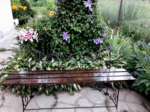 1-20180728_211654.jpg
