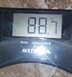 27719e9261e7.jpg