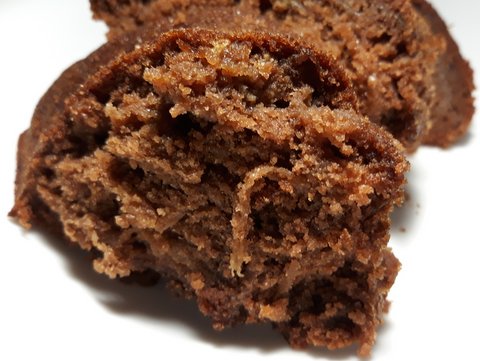 1-кусок.jpg