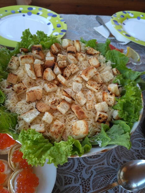 цезарь.jpg