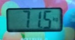 IMG-20180806-WA0000.jpg
