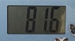 IMG-c5bb1eb9e1f537b7a529f946dcd8c9c5-V.jpg