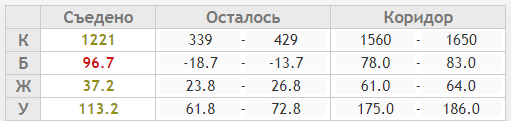07,08-1.PNG