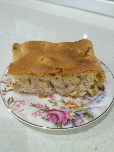 шарлот.jpg