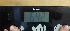 20180810_052531.jpg