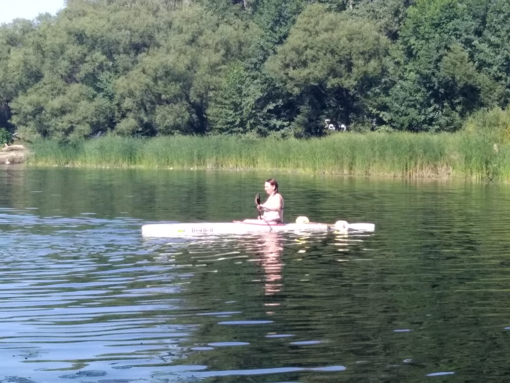 IMG-20180812-WA0007.jpg