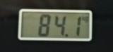 7vO8nybWNGc.jpg