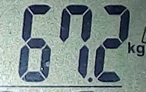 20180824_191239-1-1.jpg
