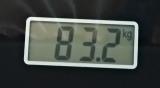 UmDPD7_4Gnc.jpg