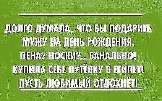 1000.jpg