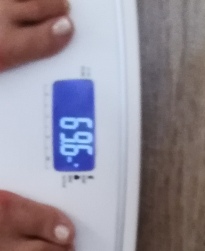 69-6.jpg