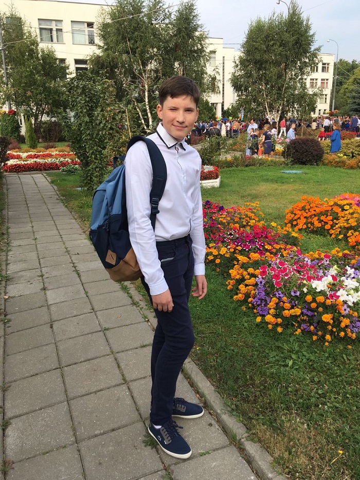 IMG_2533 Ресайз.jpg