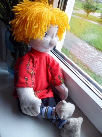 SAM_2078.JPG