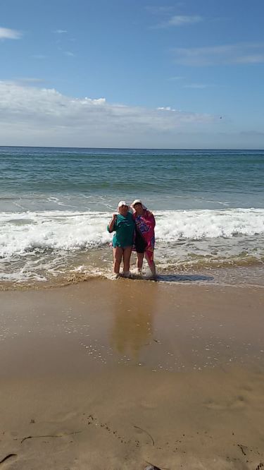 IMG-20180831-WA0018.jpg